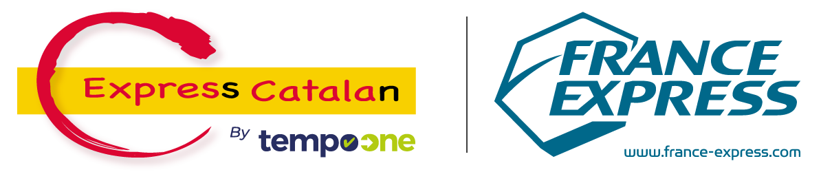 Express Catalan
